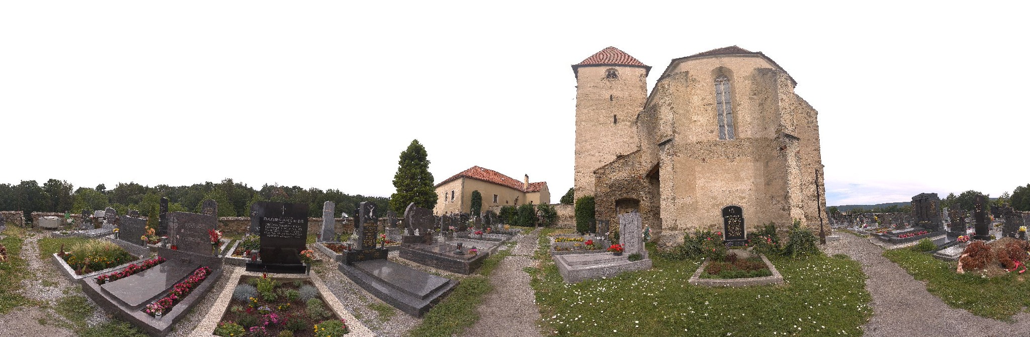 Panorama ScanPos011