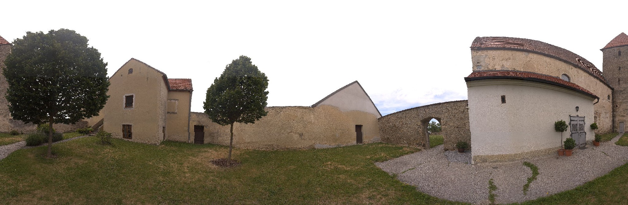 Panorama ScanPos019