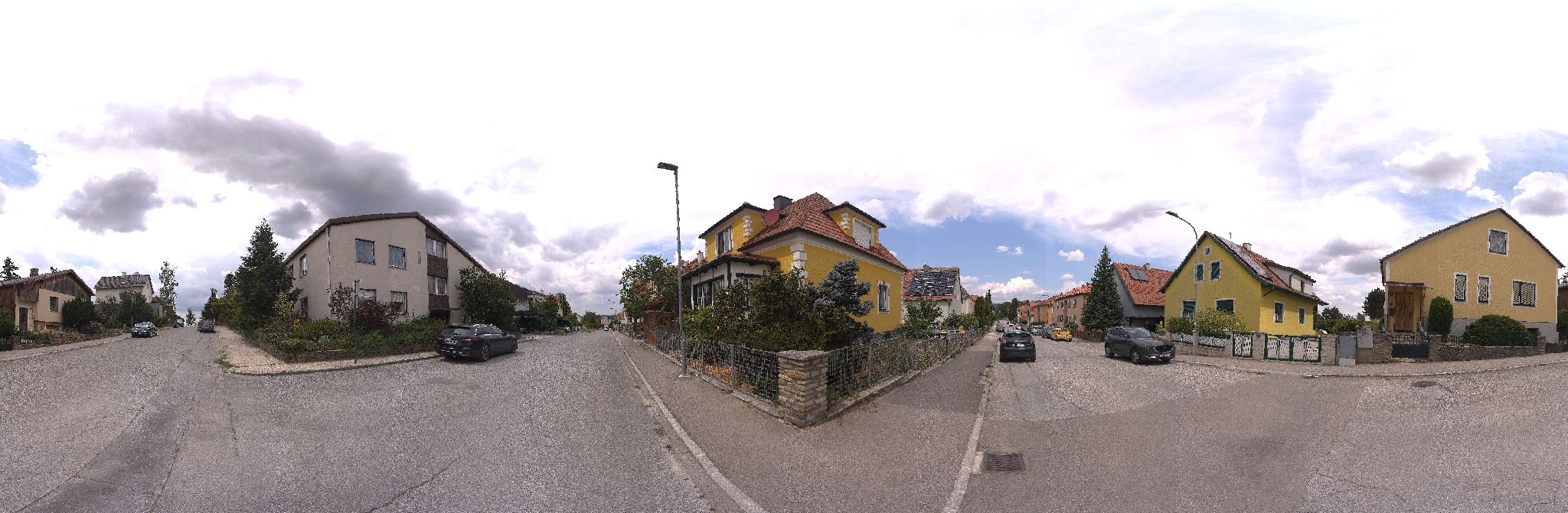 Panorama