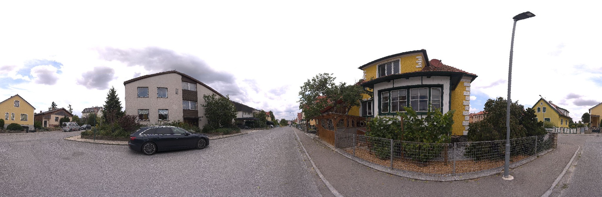 Panorama ScanPos002