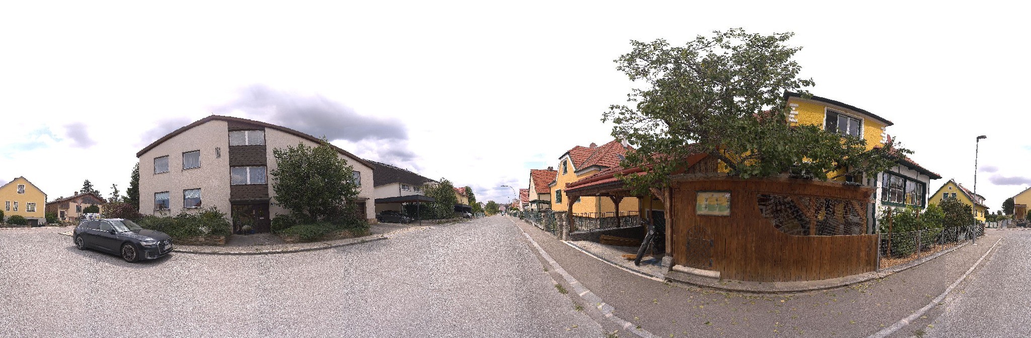 Panorama ScanPos003