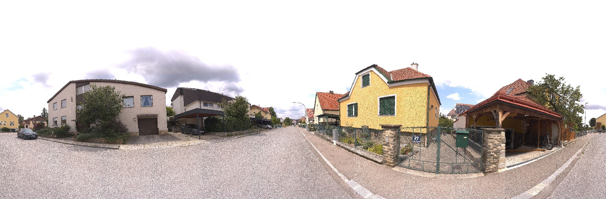 Panorama ScanPos004