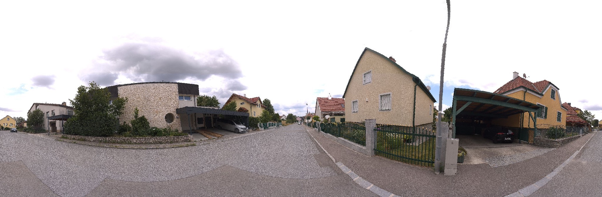 Panorama ScanPos006