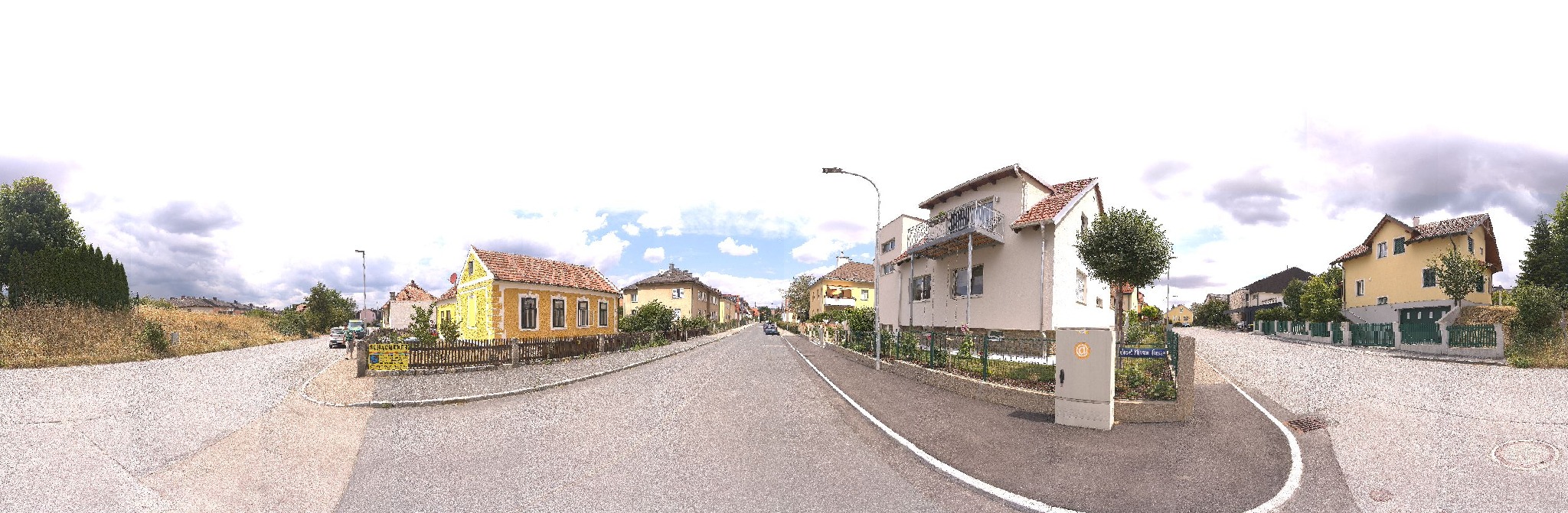 Panorama ScanPos011
