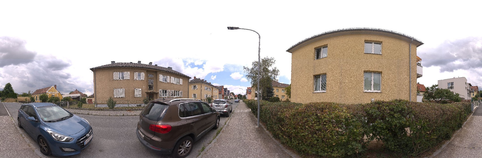 Panorama ScanPos015