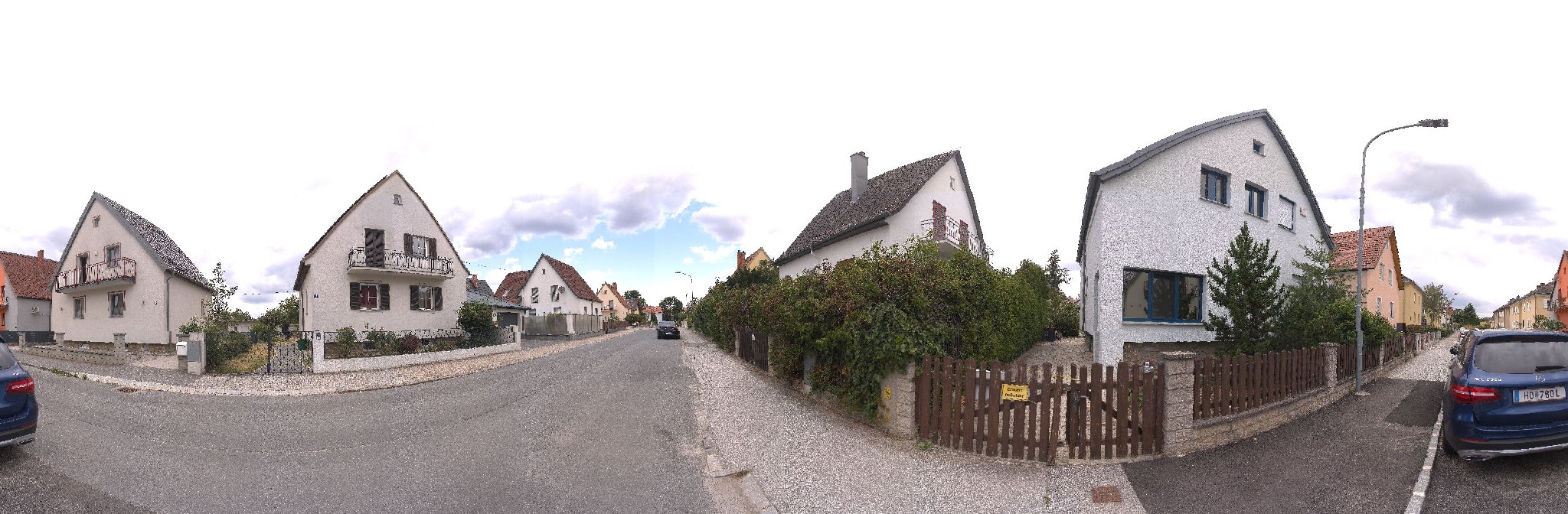 Panorama ScanPos024