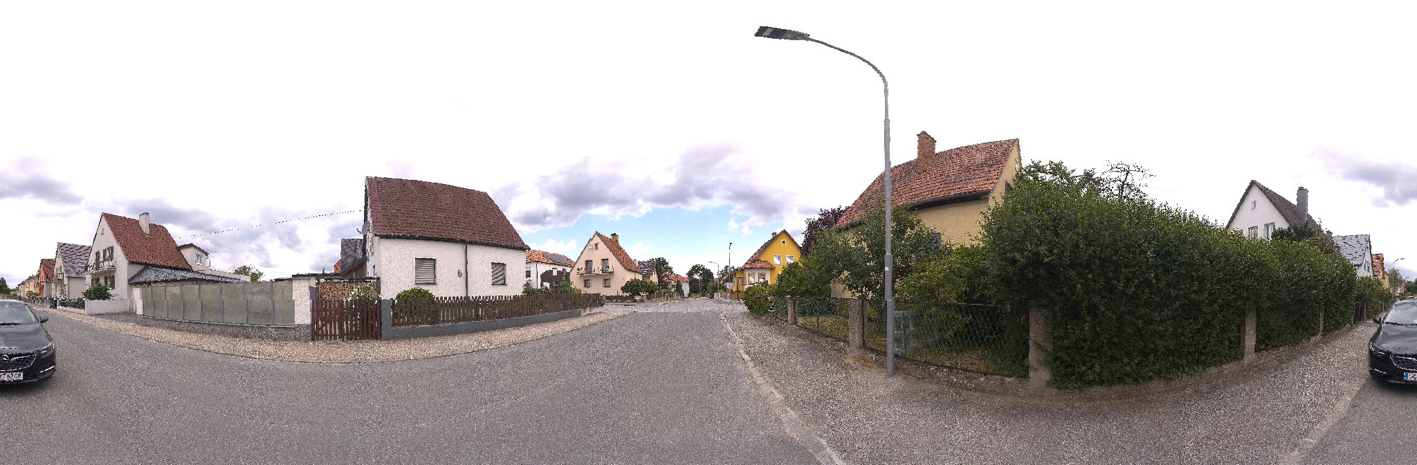 Panorama ScanPos027