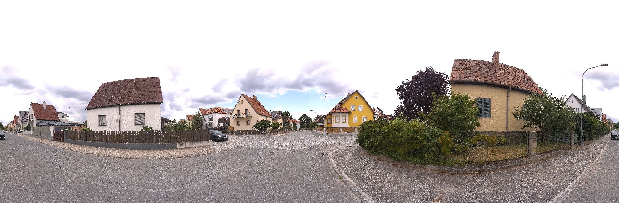 Panorama ScanPos028