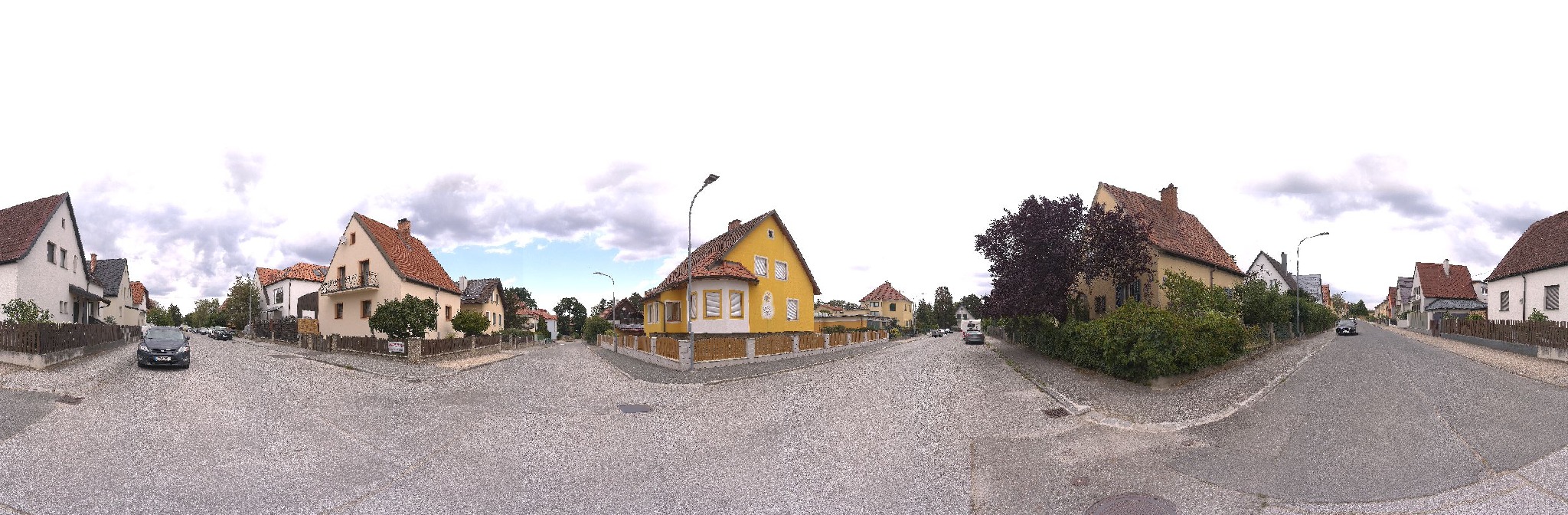 Panorama ScanPos029