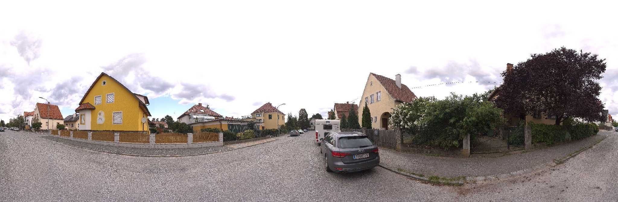 Panorama ScanPos032