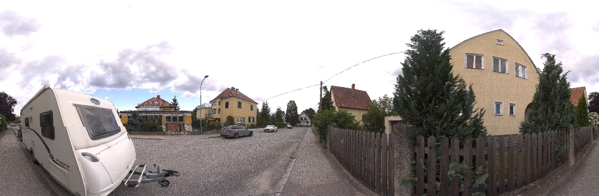 Panorama ScanPos034