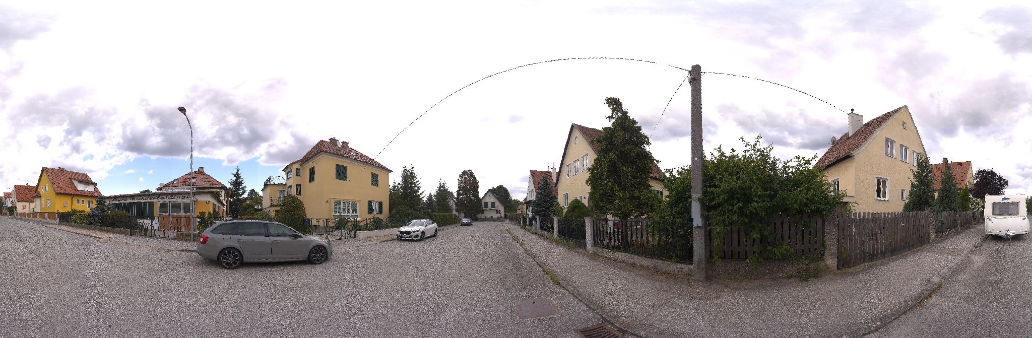 Panorama ScanPos035