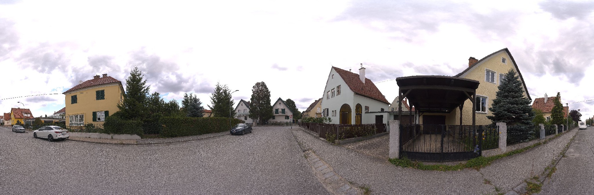 Panorama ScanPos037