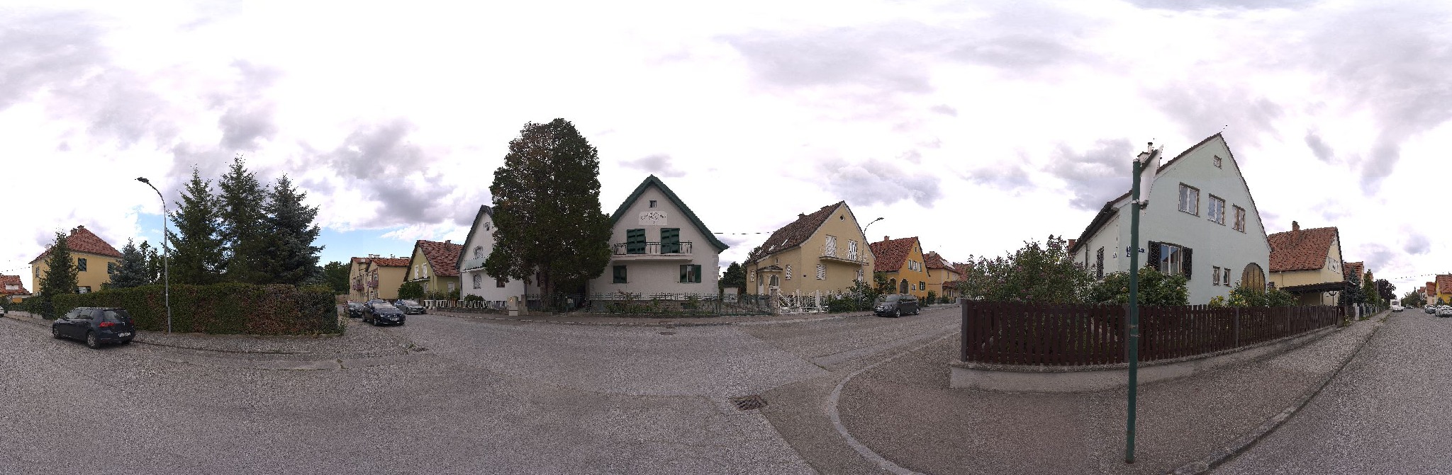 Panorama ScanPos039