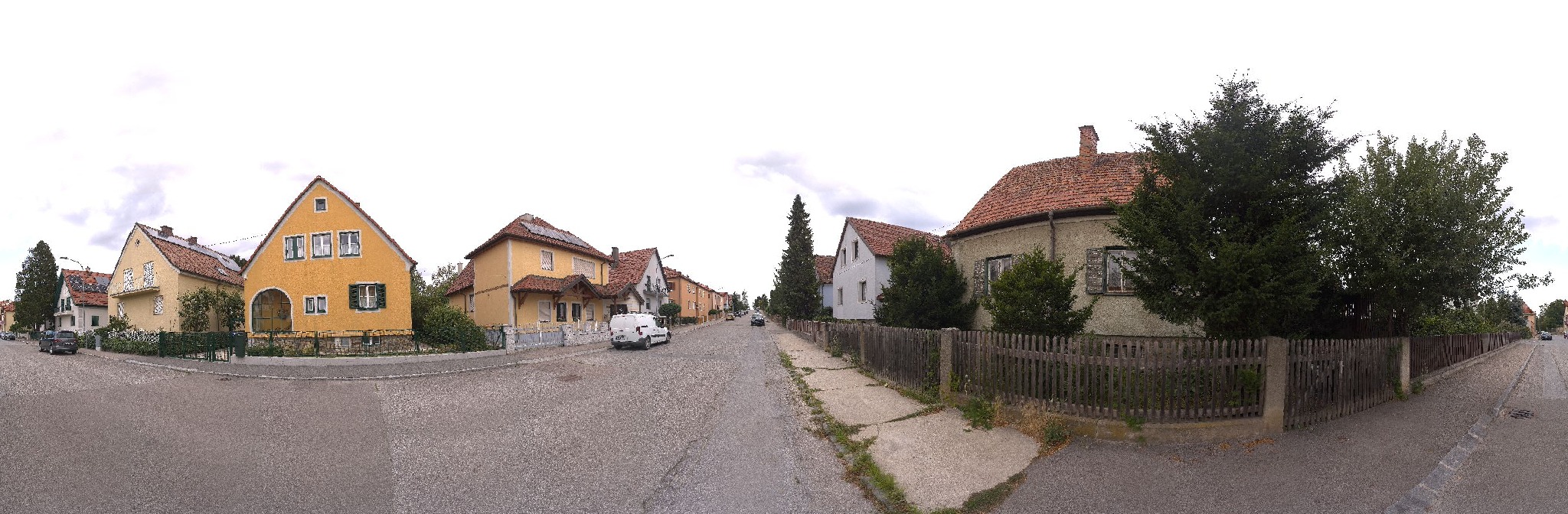 Panorama ScanPos043