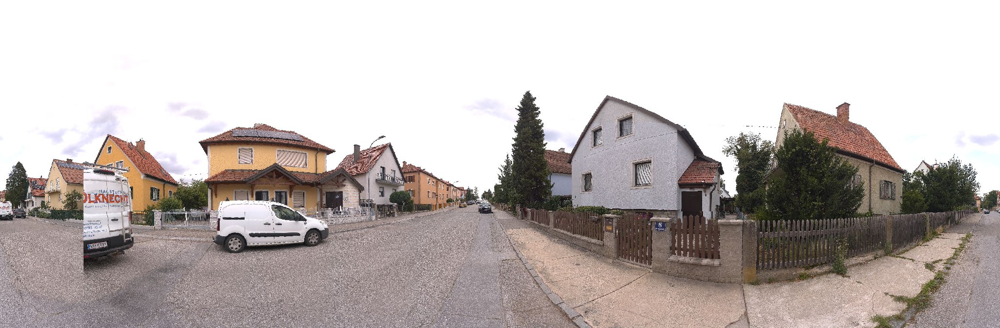 Panorama ScanPos044