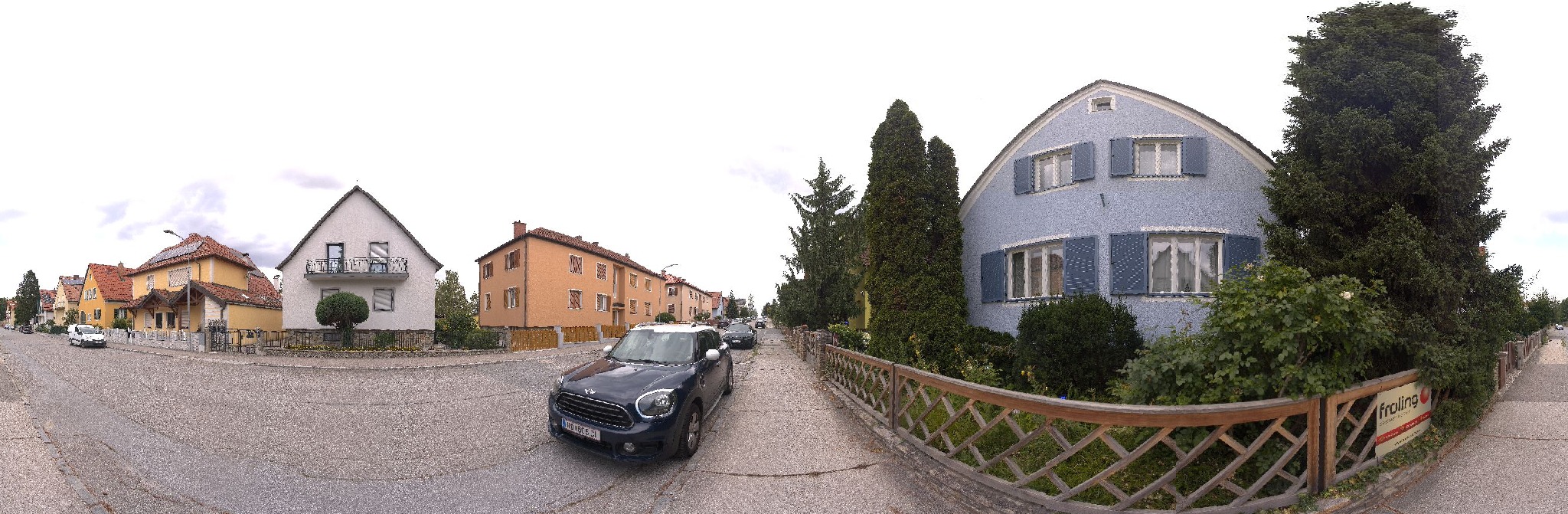 Panorama ScanPos046
