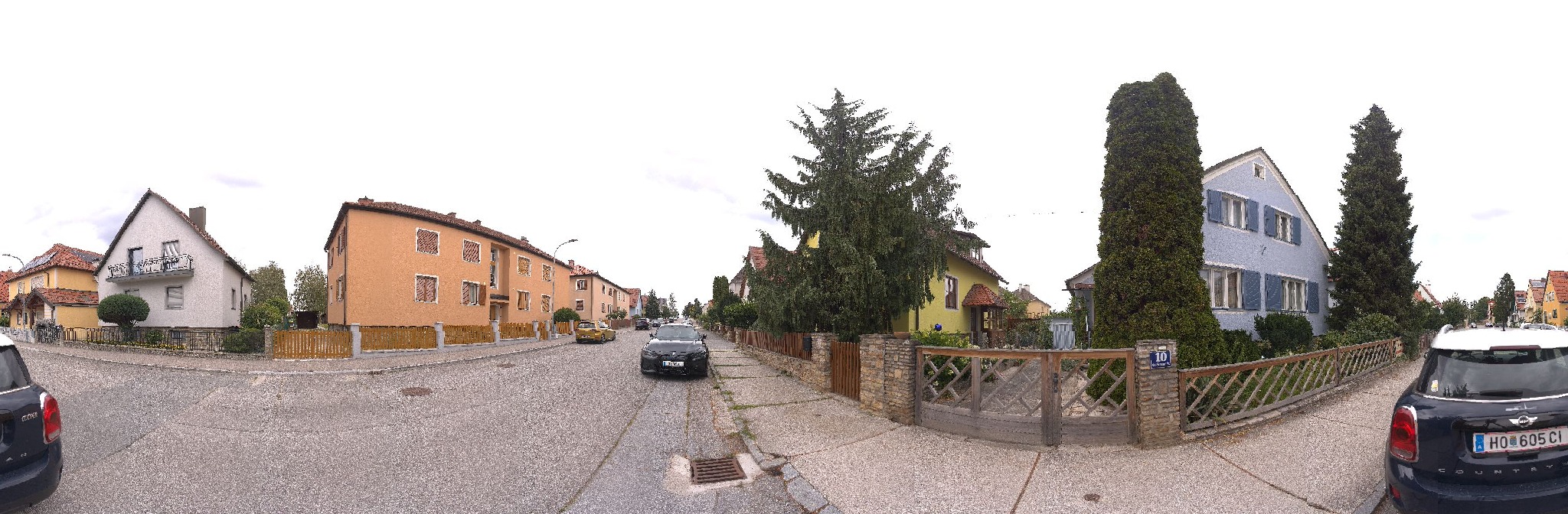 Panorama ScanPos047