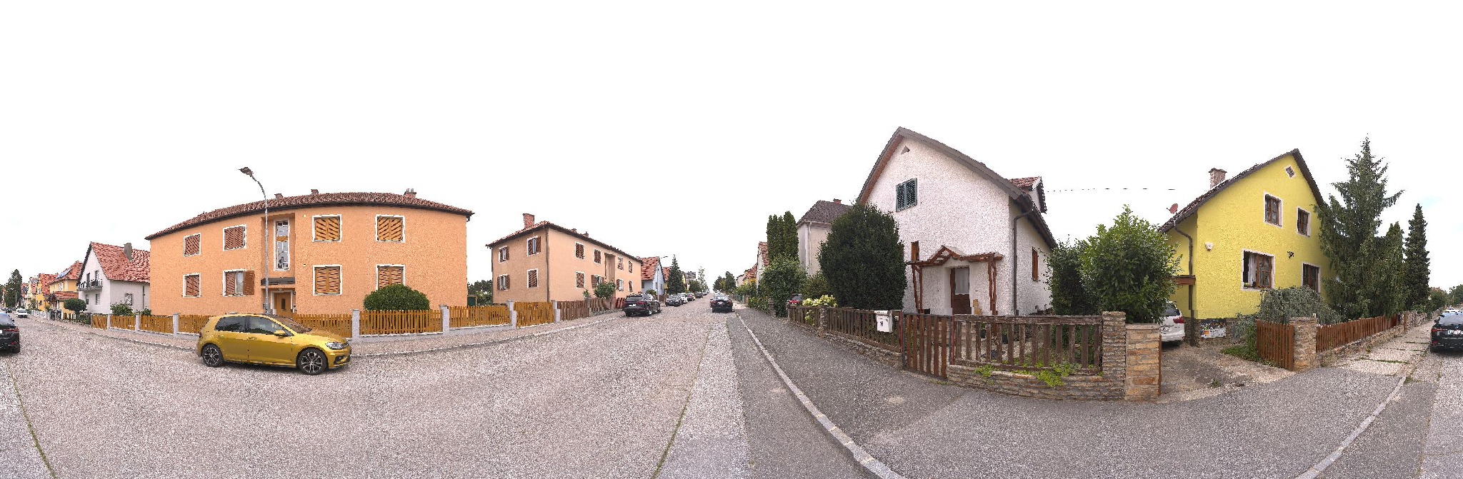 Panorama ScanPos049
