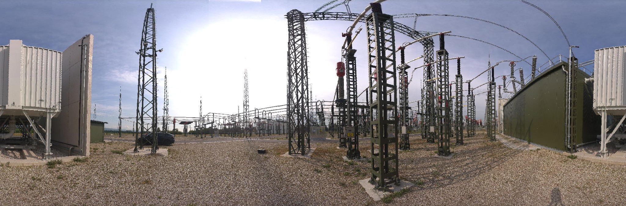 Panorama ScanPos002