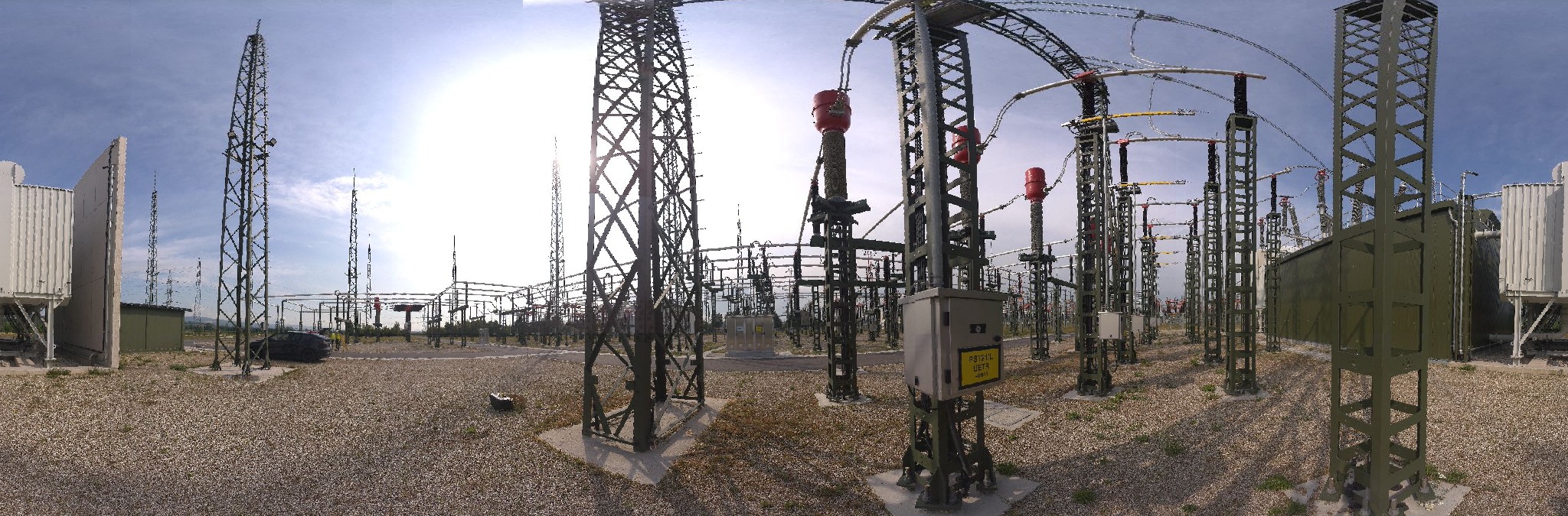 Panorama ScanPos003
