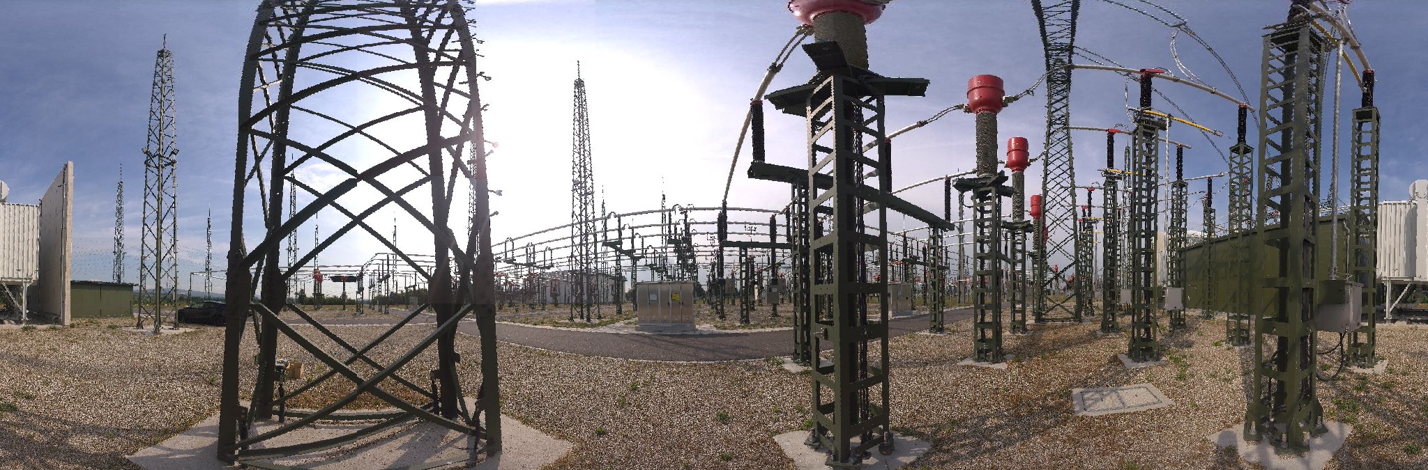 Panorama ScanPos004