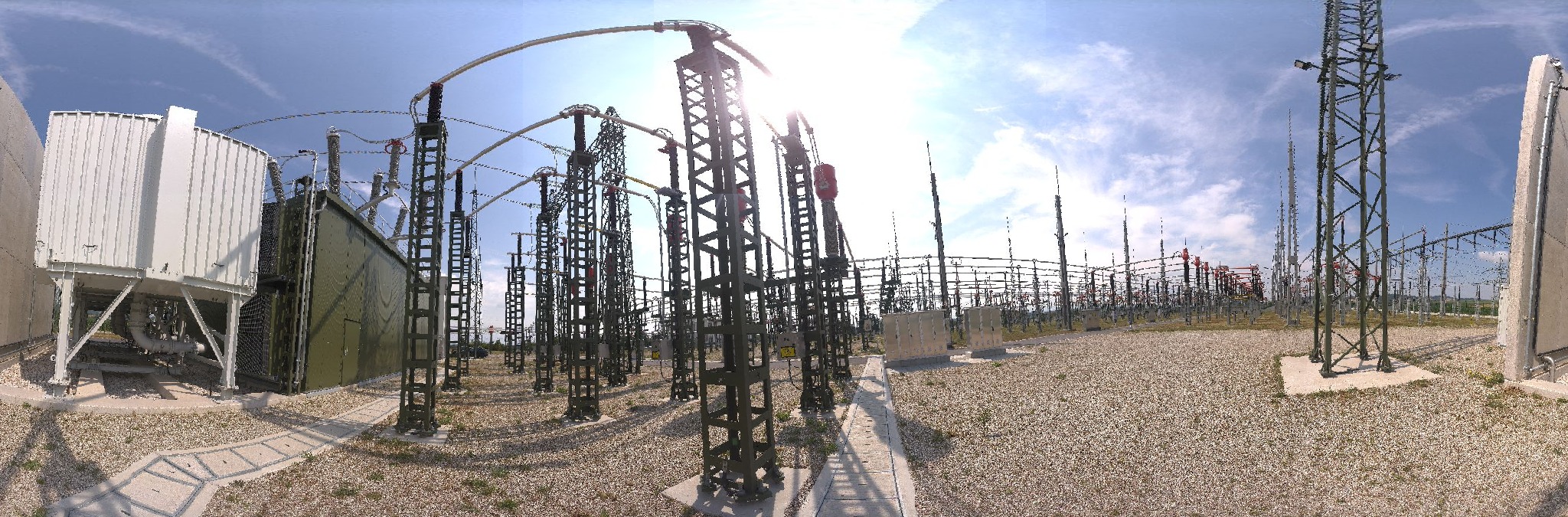 Panorama ScanPos117