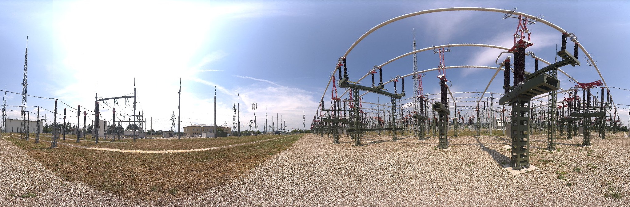 Panorama ScanPos139