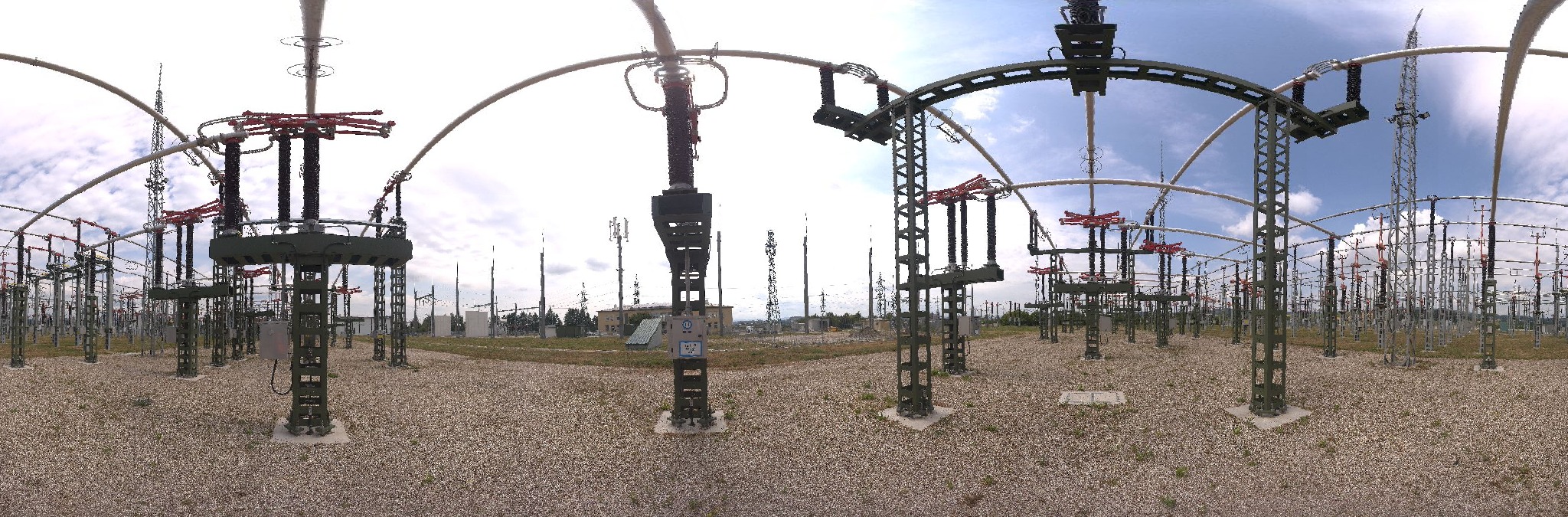 Panorama ScanPos159