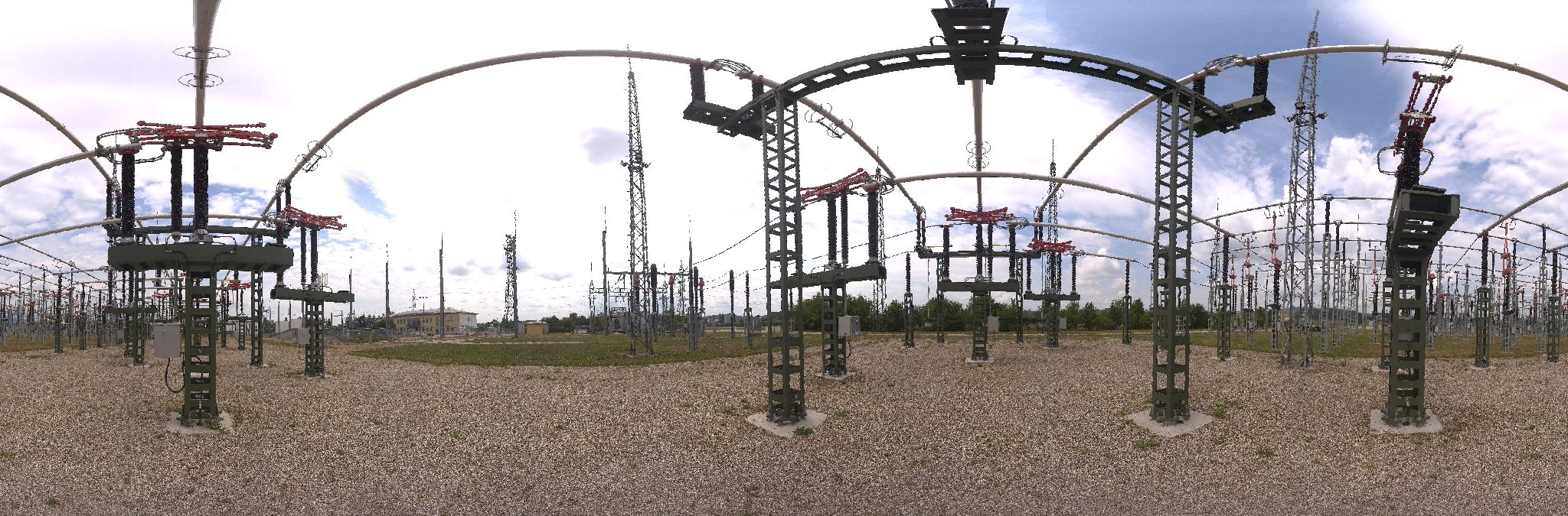 Panorama ScanPos175