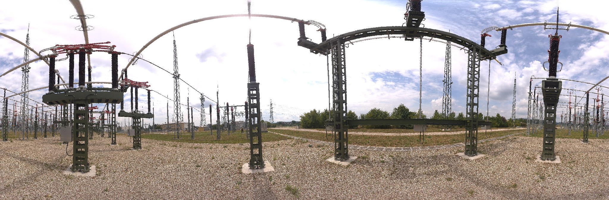 Panorama ScanPos179