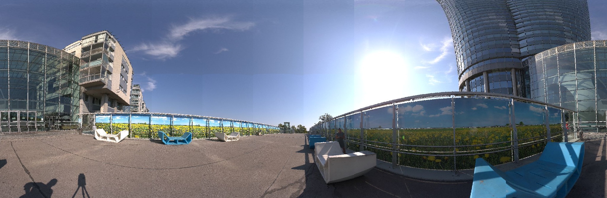 Panorama