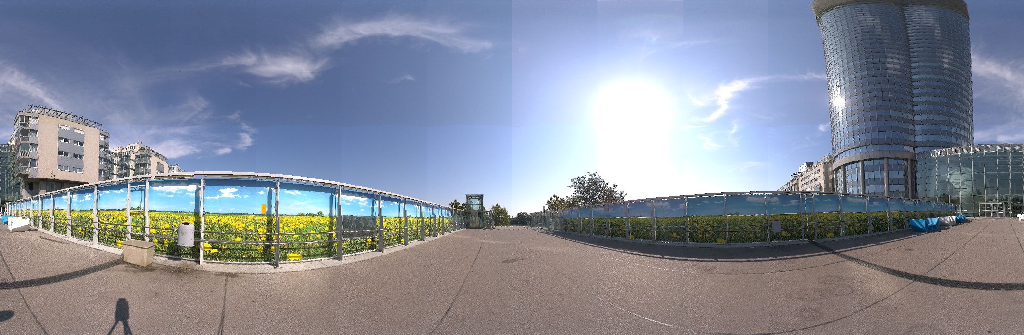 Panorama ScanPos004