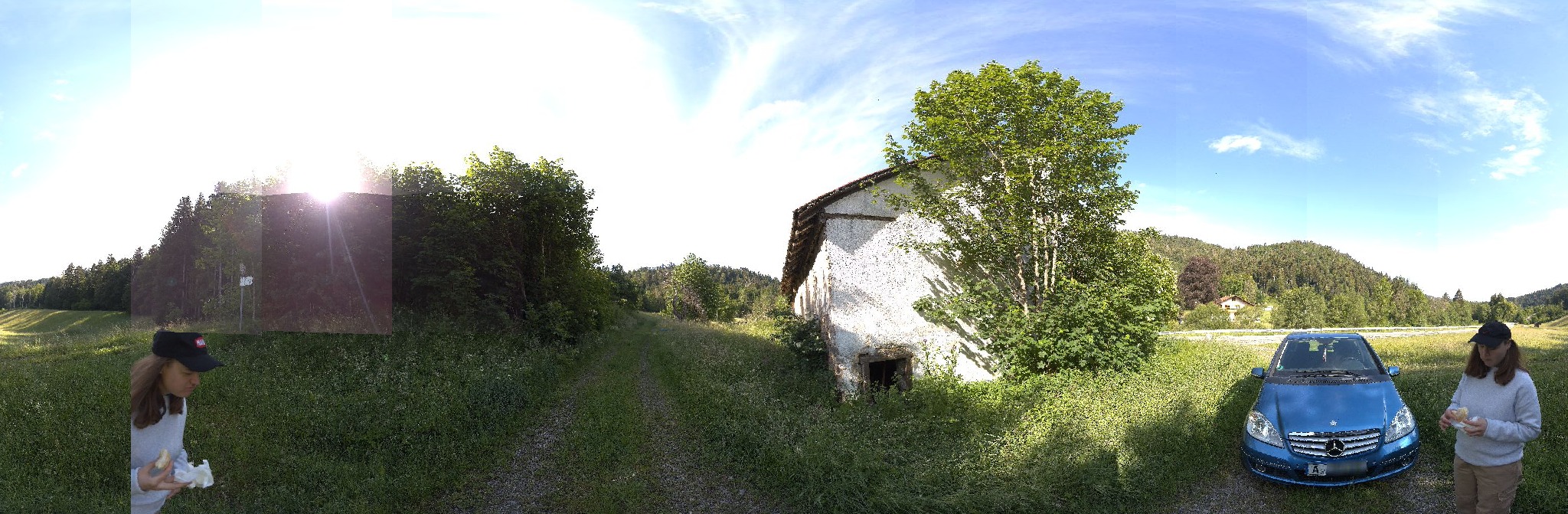 Panorama ScanPos003