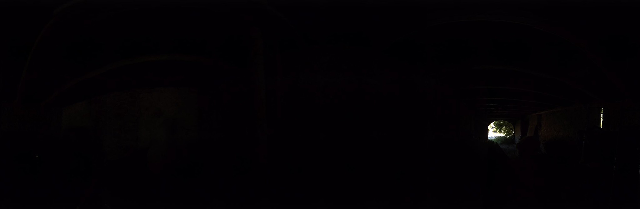 Panorama ScanPos035