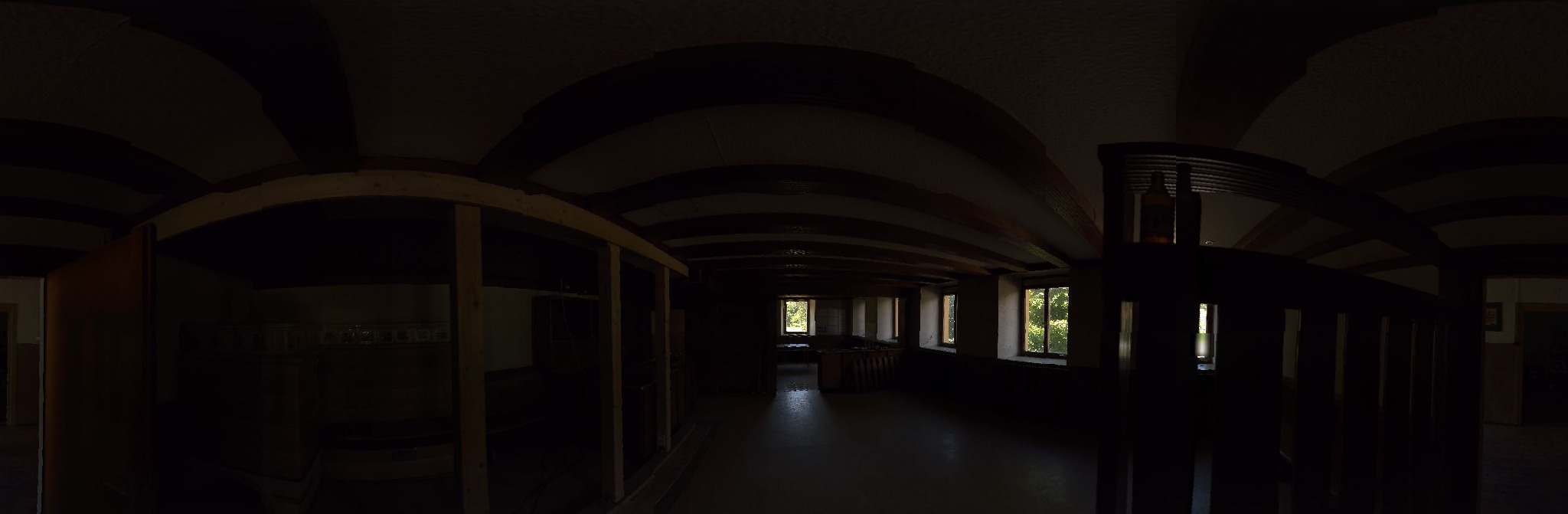 Panorama ScanPos062