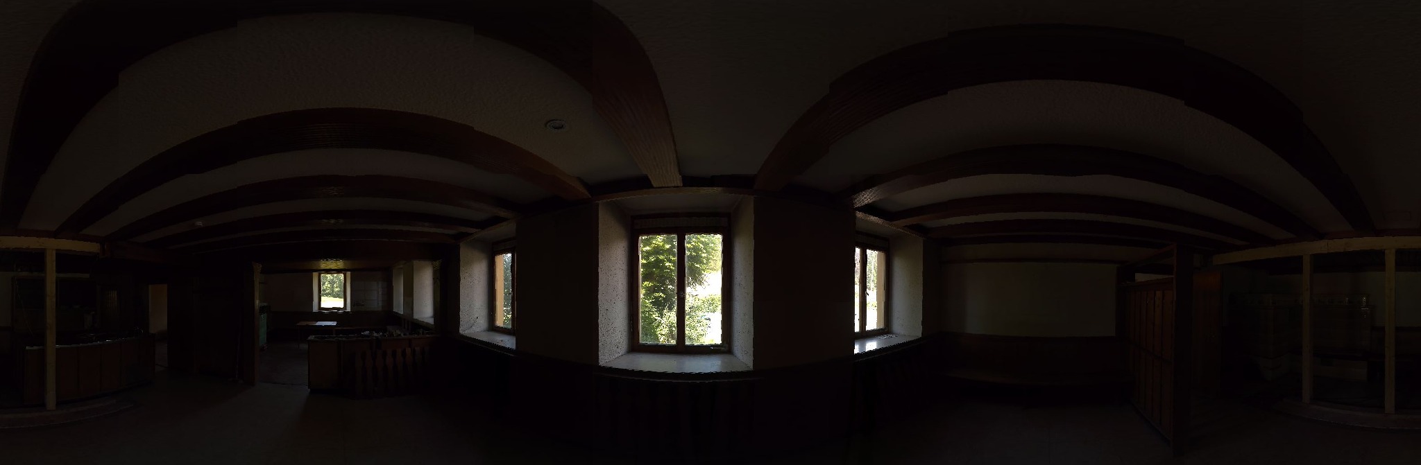 Panorama ScanPos063