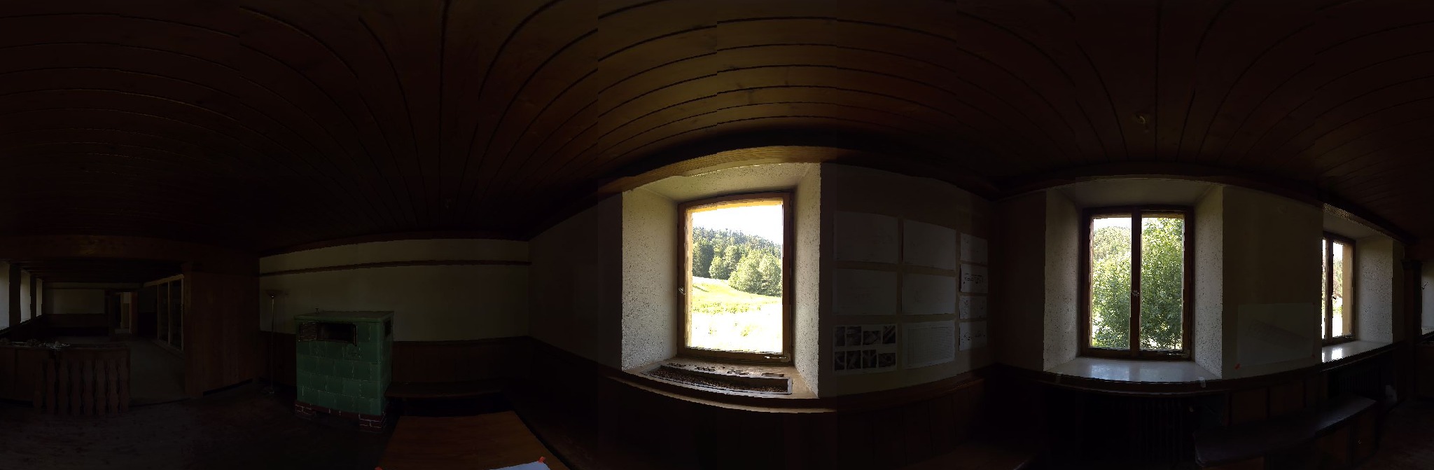 Panorama ScanPos068