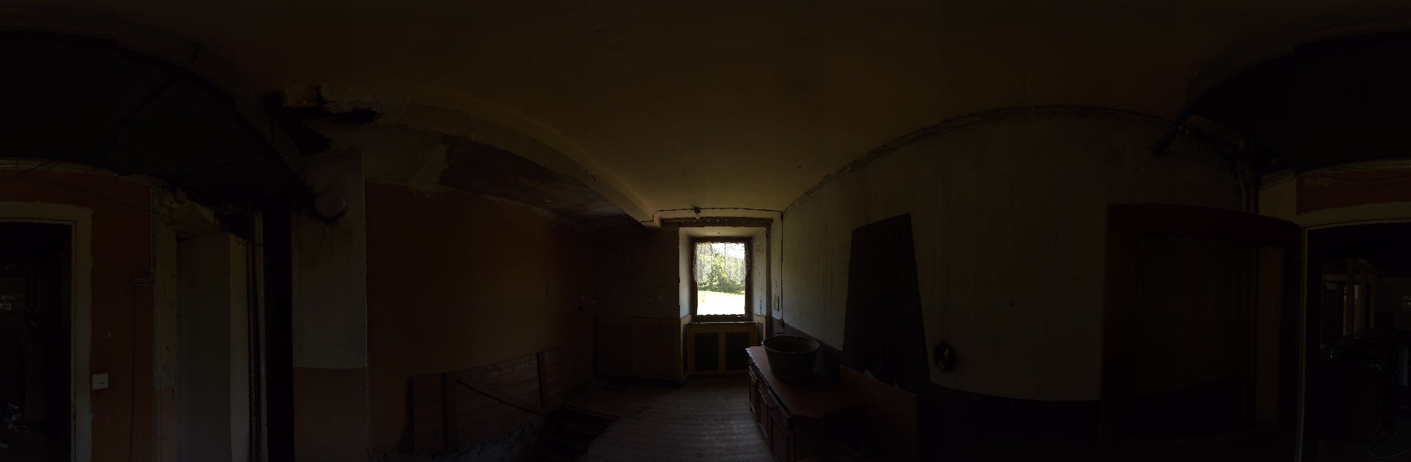 Panorama ScanPos071