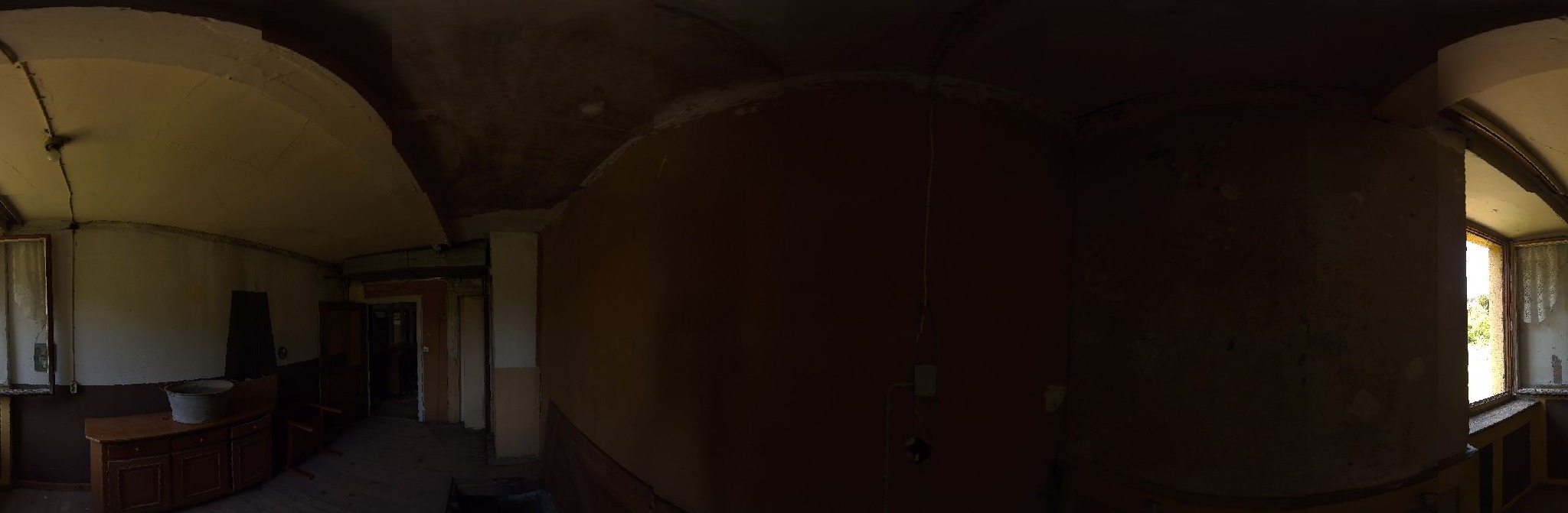 Panorama ScanPos074