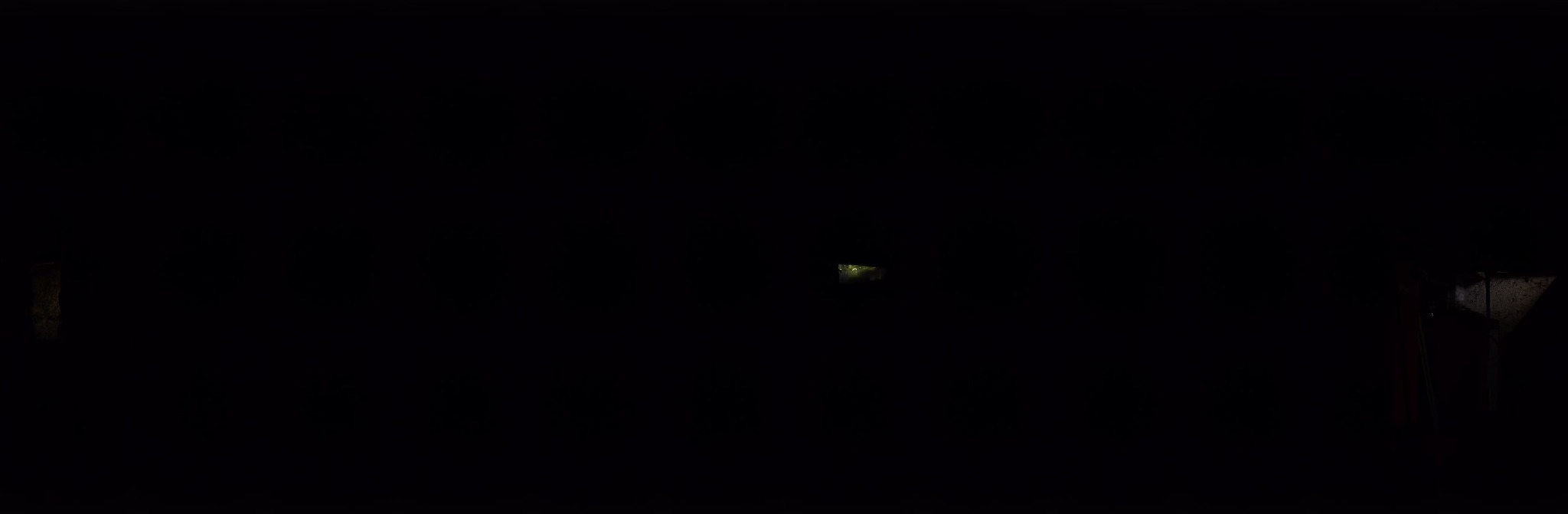 Panorama ScanPos082