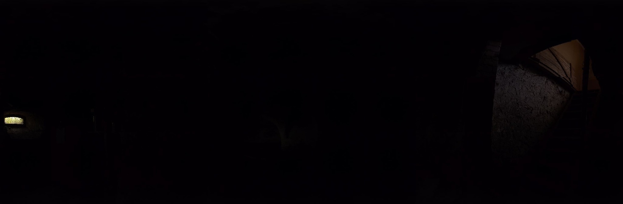 Panorama ScanPos084