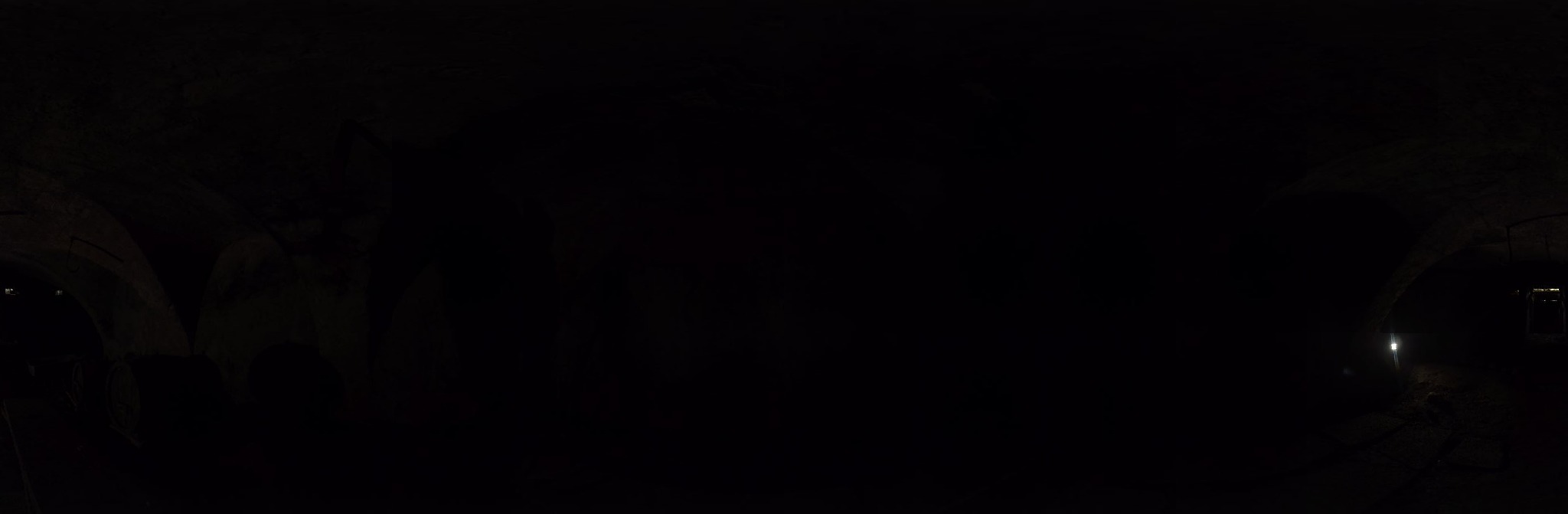 Panorama ScanPos088