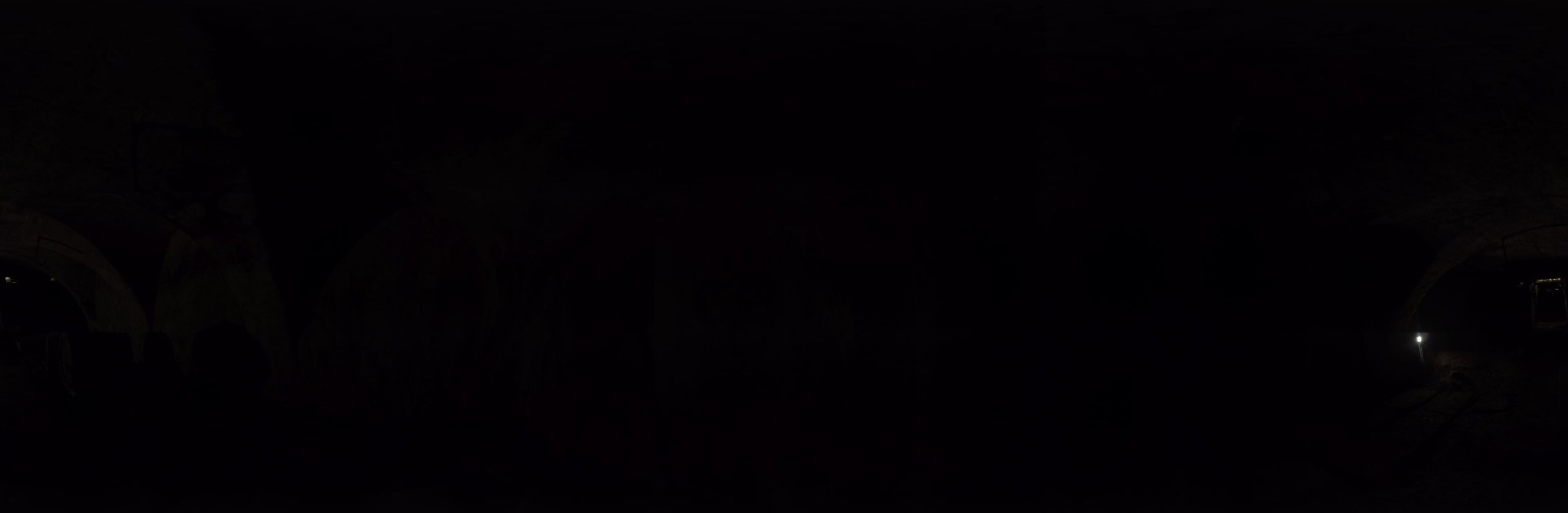 Panorama ScanPos089