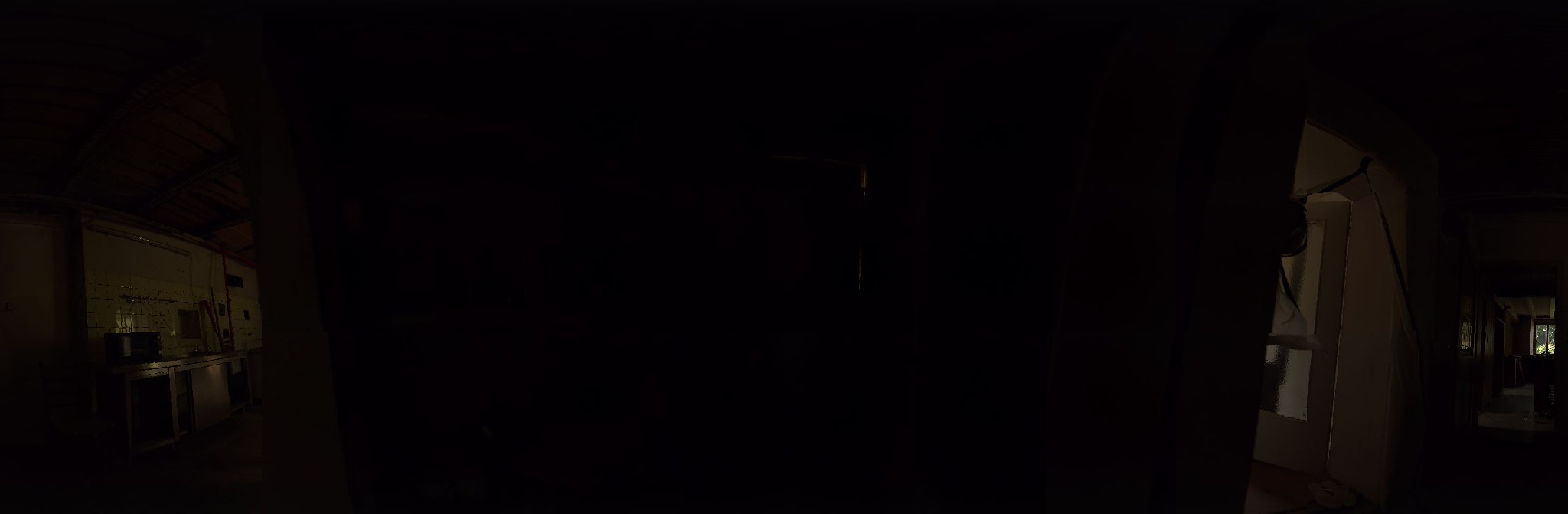 Panorama ScanPos099