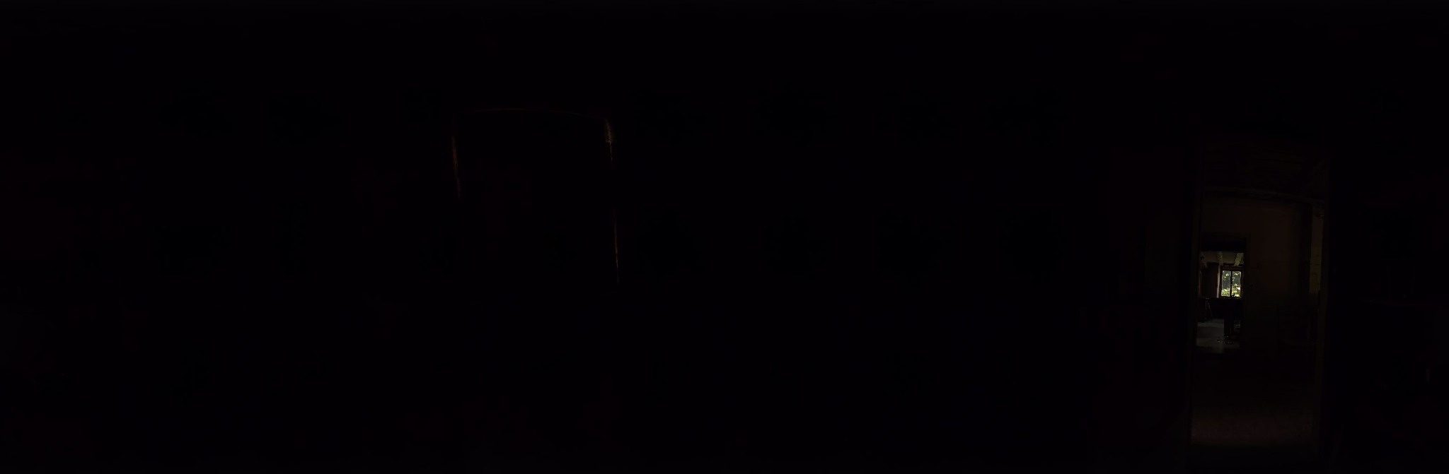 Panorama ScanPos100