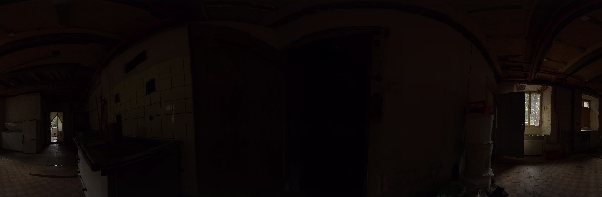 Panorama ScanPos108