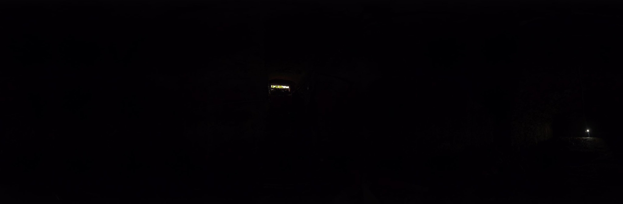 Panorama ScanPos120