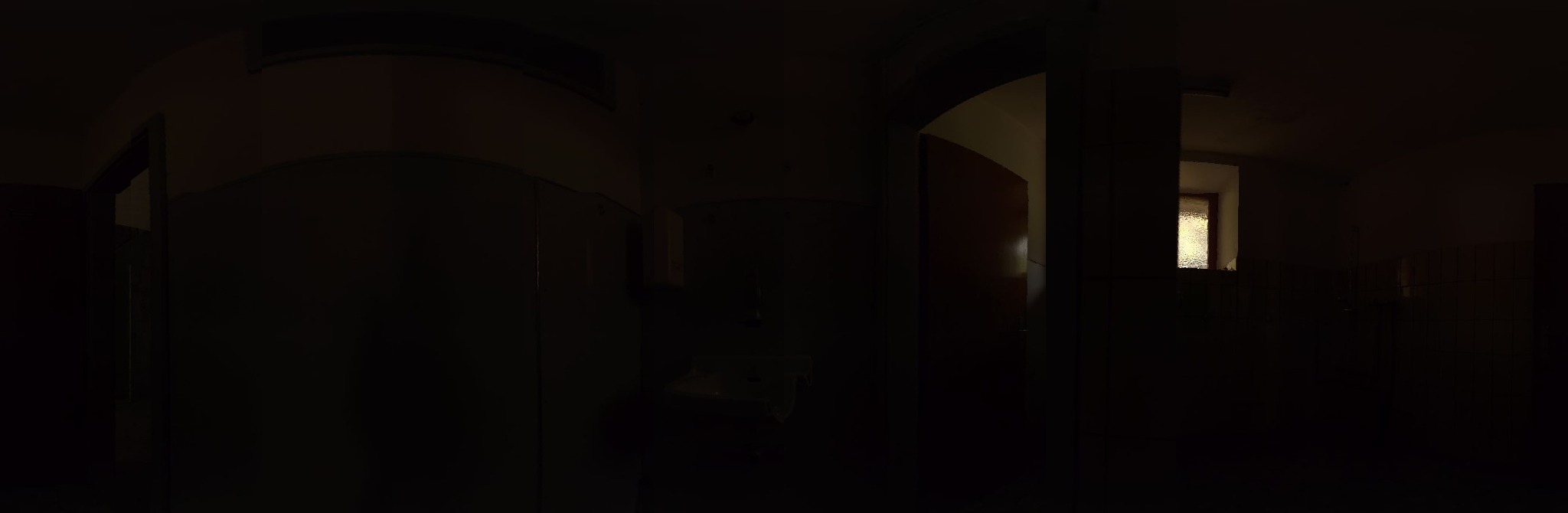 Panorama ScanPos130