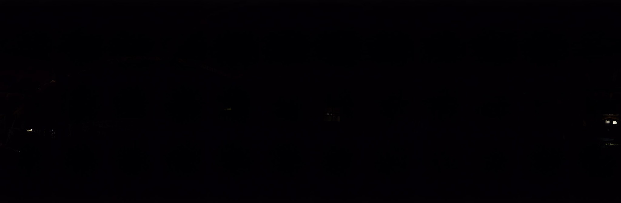 Panorama ScanPos149
